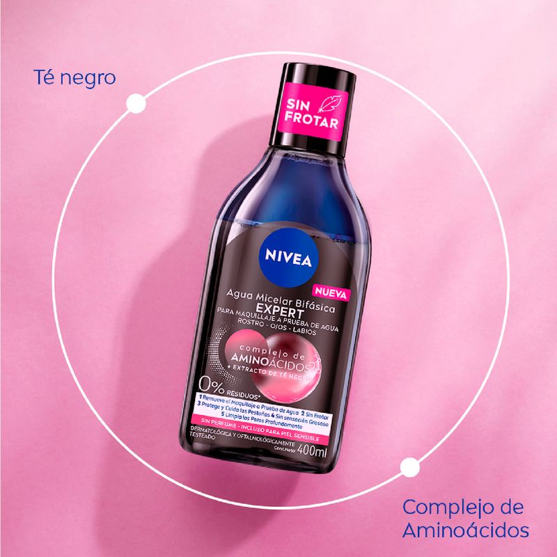 agua-micelar-nivea-micellair-expert-x-400-ml