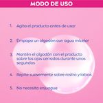 agua-micelar-nivea-micellair-expert-x-400-ml