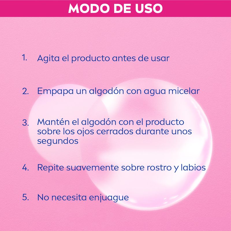 agua-micelar-nivea-micellair-expert-x-400-ml