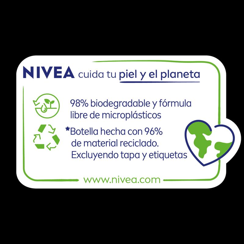 agua-micelar-nivea-micellair-expert-x-400-ml