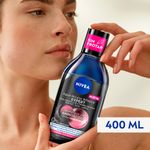 agua-micelar-nivea-micellair-expert-x-400-ml