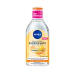 agua-micelar-nivea-energizante-x-400-ml