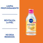 agua-micelar-nivea-energizante-x-400-ml