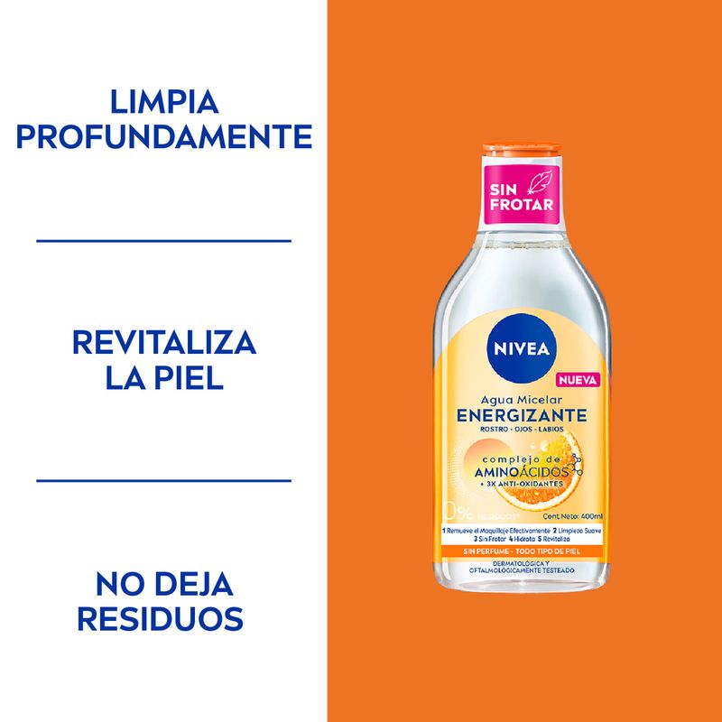 agua-micelar-nivea-energizante-x-400-ml