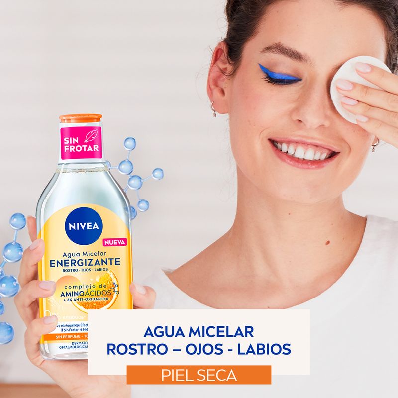 agua-micelar-nivea-energizante-x-400-ml