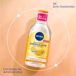 agua-micelar-nivea-energizante-x-400-ml