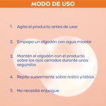 agua-micelar-nivea-energizante-x-400-ml