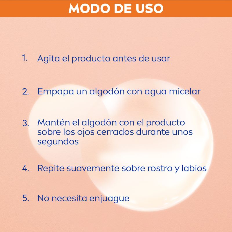agua-micelar-nivea-energizante-x-400-ml