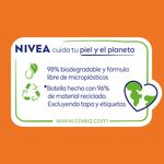 agua-micelar-nivea-energizante-x-400-ml