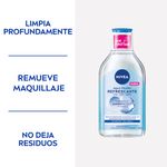 agua-micelar-nivea-piel-normal-x-400-ml