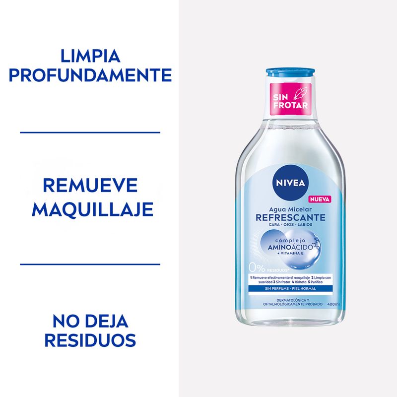 agua-micelar-nivea-piel-normal-x-400-ml