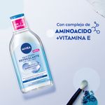 agua-micelar-nivea-piel-normal-x-400-ml