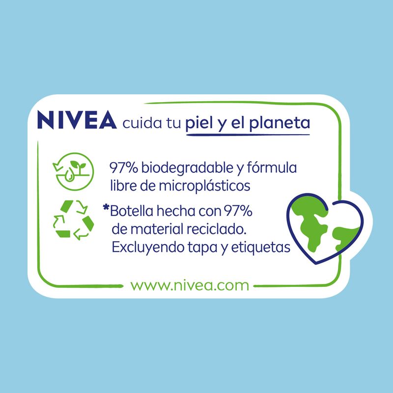 agua-micelar-nivea-piel-normal-x-400-ml