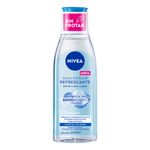 locion-micelar-nivea-micellair-piel-normal-x-200-ml