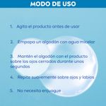 locion-micelar-nivea-micellair-piel-normal-x-200-ml