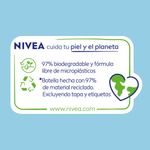 locion-micelar-nivea-micellair-piel-normal-x-200-ml