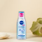 locion-micelar-nivea-micellair-piel-normal-x-200-ml