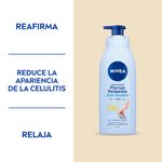 crema-corporal-modeladora-anti-celulitis-piernas-relajadas-x-400-ml