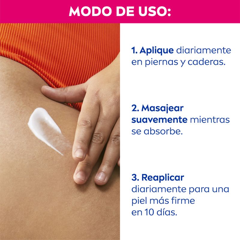 crema-corporal-modeladora-anti-celulitis-piernas-relajadas-x-400-ml