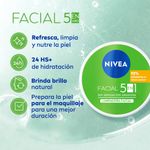 crema-de-limpieza-facial-nivea-cuidado-5-en-1-x-100-ml