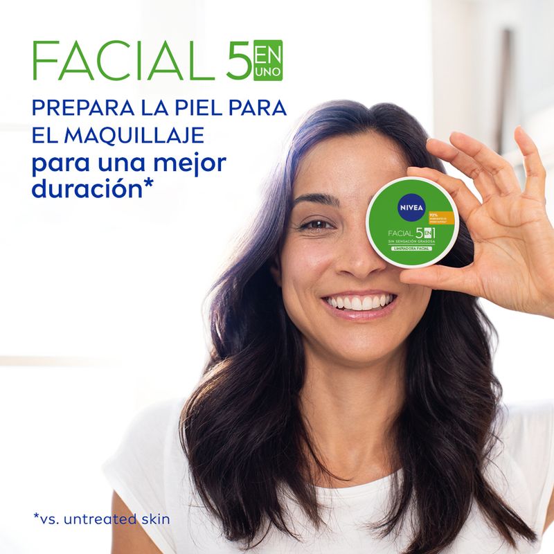 crema-de-limpieza-facial-nivea-cuidado-5-en-1-x-100-ml