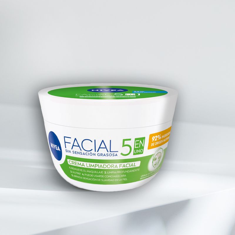 crema-de-limpieza-facial-nivea-cuidado-5-en-1-x-100-ml