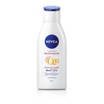 crema-corporal-reafirmante-nivea-q10-colageno-6-en-1-x-125-ml