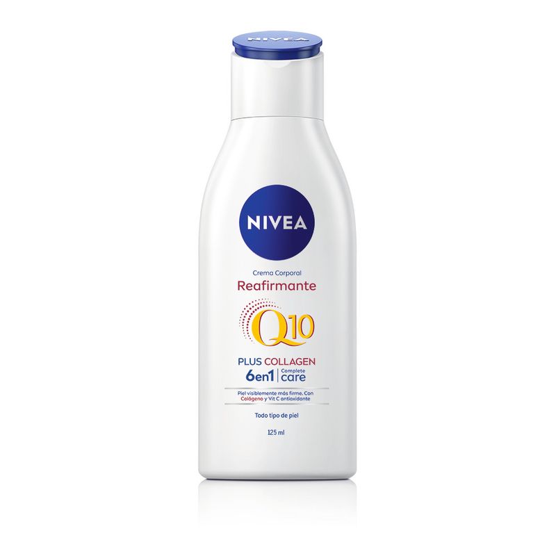 crema-corporal-reafirmante-nivea-q10-colageno-6-en-1-x-125-ml