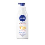 crema-corporal-reafirmante-nivea-q10-colageno-x-400-ml