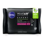 toallitas-desmaquillante-nivea-micellair-expert-x-20-un