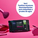 toallitas-desmaquillante-nivea-micellair-expert-x-20-un