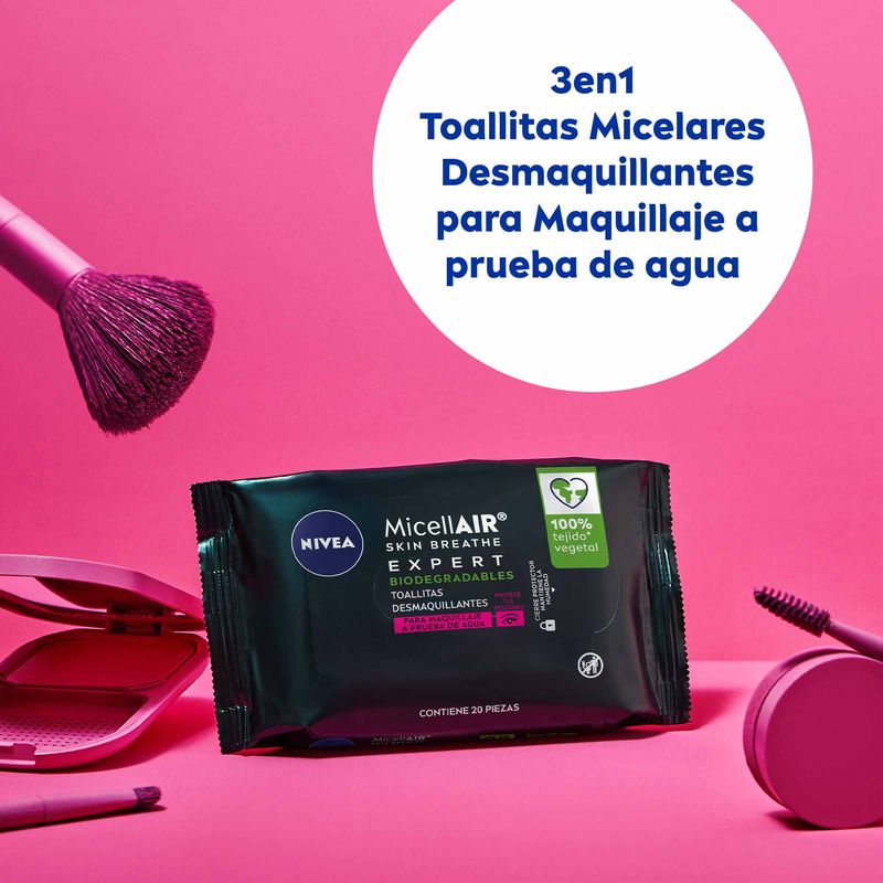 toallitas-desmaquillante-nivea-micellair-expert-x-20-un