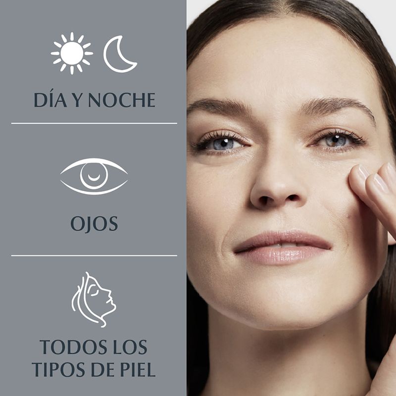 crema-rellenadora-de-arrugas-contorno-de-ojos-x-15-ml