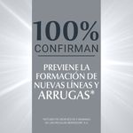 crema-rellenadora-de-arrugas-contorno-de-ojos-x-15-ml