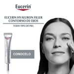 crema-rellenadora-de-arrugas-contorno-de-ojos-x-15-ml