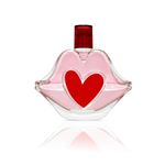 edt-agatha-ruiz-de-la-prada-de-beso-en-beso-x-100-ml