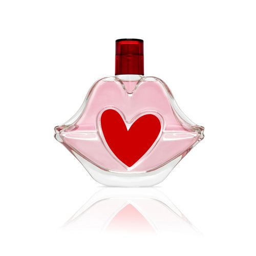 EDT Agatha Ruiz de la Prada de Beso en Beso x 100 ml