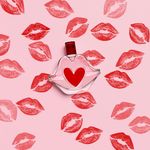 edt-agatha-ruiz-de-la-prada-de-beso-en-beso-x-100-ml