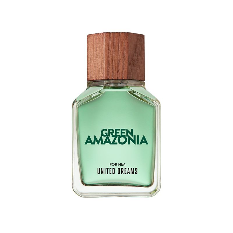 edt-benetton-united-dreams-green-amazonia-for-him-x-100-ml