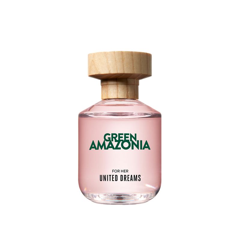 edt-benetton-united-dreams-green-amazonia-for-her-x-80-ml