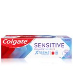 pasta-dental-colgate-sensitive-pro-alivio-inmediato-xtreme-x-110-g