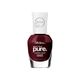 esmalteparaunassallyhansengoodkindpurex10mlimagen1