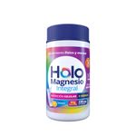 240808_magnesio-holo-polvo-x-150-g_imagen-1