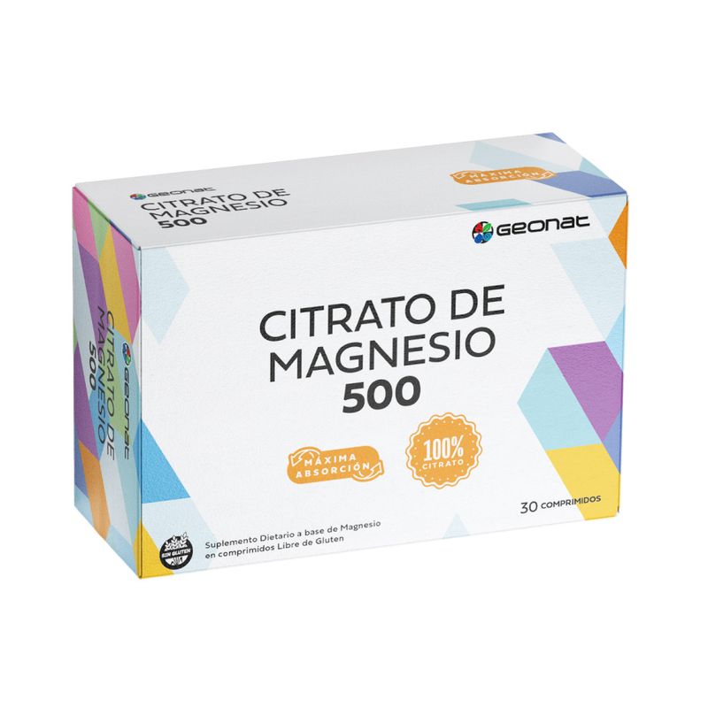 240807_citrato-de-magnesio-500-geonat-x-30-comp_imagen-1