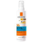 240849_protector-solar-infantil-anthelios-spray-fps50-200-ml_imagen-1