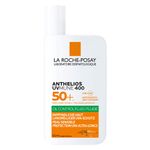 240851_protector-solar-anthelios-oil-control-fps50-50-ml_imagen-1