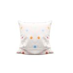 funda-de-almohadon-kids-dots-simplicity-45-45-cm