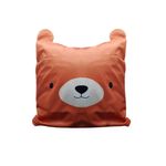 funda-de-almohadon-kids-bear-simplicity-45-45-cm