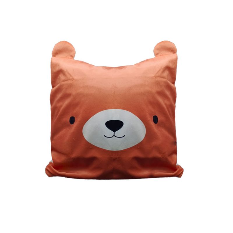 funda-de-almohadon-kids-bear-simplicity-45-45-cm