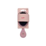 cepillo-de-cabello-wav-fun-kids-mini-arcoiris